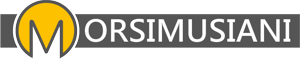 Logo Orsimusiani trasparente 300