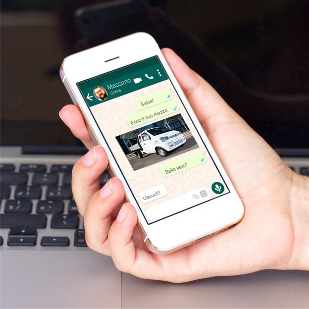Home 4 Info whatsapp